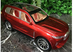 Voiture télécommandée BMW x5 Shop Radiocommandé 