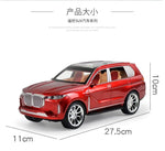 Voiture télécommandée BMW x5 Shop Radiocommandé 