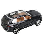 Voiture télécommandée BMW x5 Shop Radiocommandé 