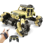 Voiture télécommandée bracelet Shop Radiocommandé 