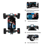 Voiture télécommandée buggy Shop Radiocommandé 