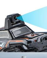 Voiture télécommandée camera wifi Shop Radiocommandé 