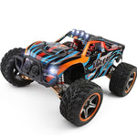 Voiture télécommandée cascade Shop Radiocommandé 