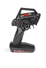 Voiture télécommandée cascade Shop Radiocommandé 