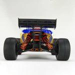 Voiture télécommandée course tout terrain Shop Radiocommandé 