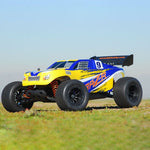 Voiture télécommandée course tout terrain Shop Radiocommandé 