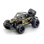 Voiture télécommandée de cross Shop Radiocommandé 