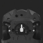 Voiture télécommandée de police Shop Radiocommandé 