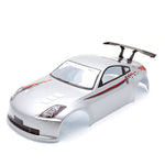 Voiture télécommandée drift complète 70 km/h Shop Radiocommandé 4 