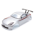 Voiture télécommandée drift complète 70 km/h Shop Radiocommandé 