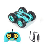 Voiture télécommandée enfant 2 ans Shop Radiocommandé 2 Oui 