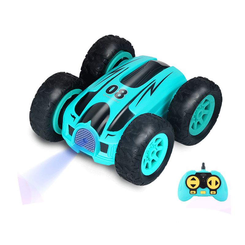 Voiture télécommandée enfant 2 ans Shop Radiocommandé