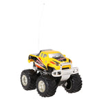 Voiture télécommandée enfant 4 ans Shop Radiocommandé 