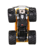 Voiture télécommandée enfant 4 ans Shop Radiocommandé 