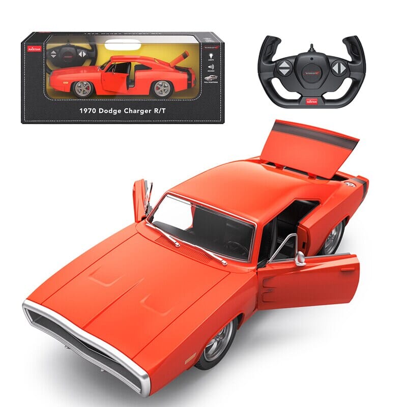 Voiture télécommandée enfant 5 ans Shop Radiocommandé