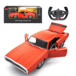 Voiture télécommandée enfant 5 ans Shop Radiocommandé 
