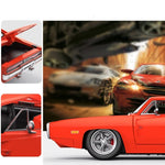 Voiture télécommandée enfant 5 ans Shop Radiocommandé 