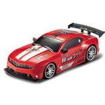 Voiture télécommandée extérieur 5 ans Shop Radiocommandé 