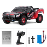 Voiture télécommandée extérieure Shop Radiocommandé 