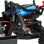 Voiture télécommandée extérieure Shop Radiocommandé 