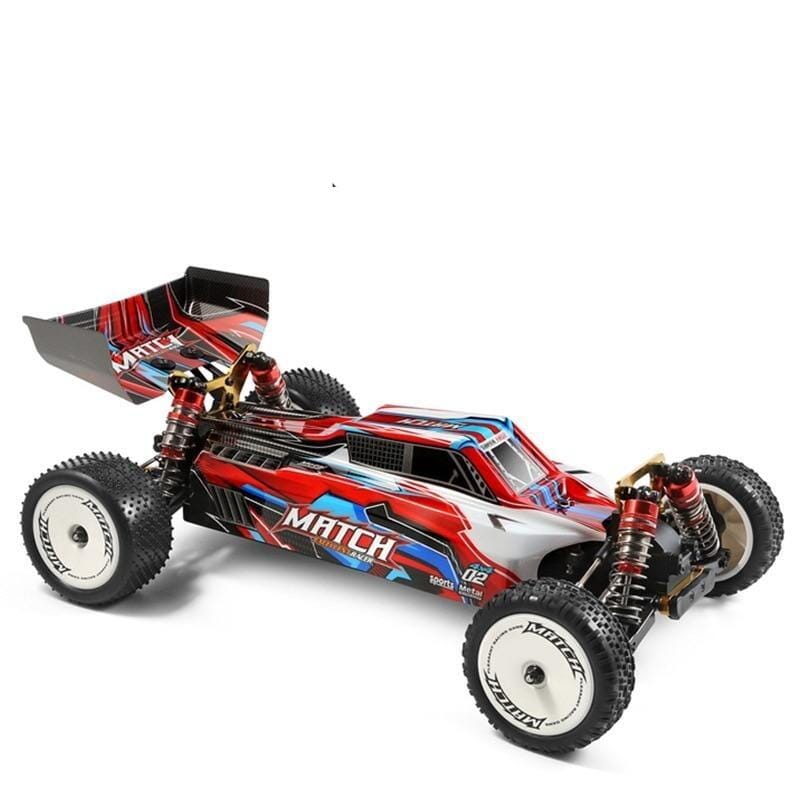 Voiture télécommandée f1 Shop Radiocommandé