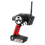 Voiture télécommandée fast and furious tokyo drift Shop Radiocommandé 