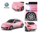 Voiture télécommandée fille 8 ans Shop Radiocommandé 