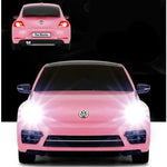 Voiture télécommandée fille 8 ans Shop Radiocommandé 