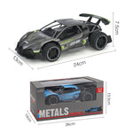 Voiture télécommandée fille batterie Shop Radiocommandé 