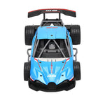 Voiture télécommandée fille batterie Shop Radiocommandé 