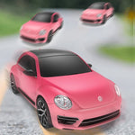 Voiture télécommandée fille rechargeable Shop Radiocommandé 