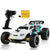 Voiture télécommandée fille tout terrain Shop Radiocommandé 
