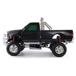 Voiture télécommandée Ford Paptor Shop Radiocommandé 