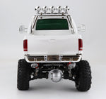 Voiture télécommandée Ford Paptor Shop Radiocommandé 