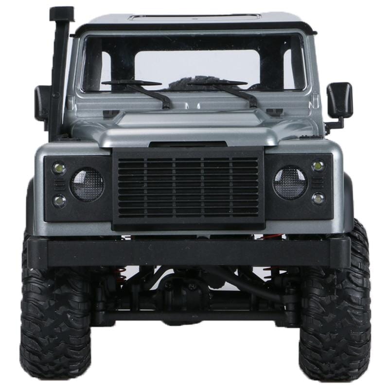 Voiture télécommandée haut de gamme Shop Radiocommandé
