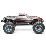 Voiture télécommandée haute vitesse Shop Radiocommandé 