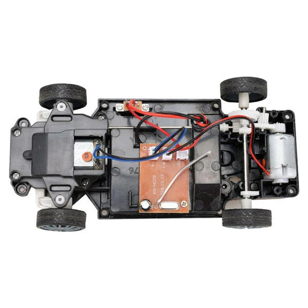 Voiture télécommandée jouet Shop Radiocommandé