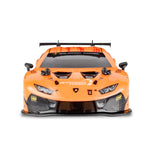 Voiture télécommandée Lamborghini Huracan Shop Radiocommandé 