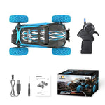 Voiture télécommandée mini Shop Radiocommandé 