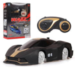 Voiture télécommandée mur Shop Radiocommandé 5 Oui 