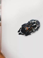 Voiture télécommandée mur Shop Radiocommandé 