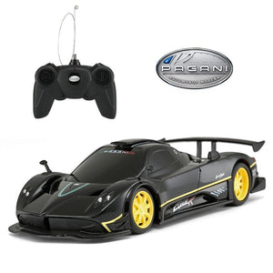 Voiture télécommandée Pagani Shop Radiocommandé 