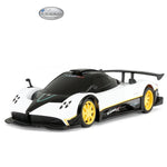 Voiture télécommandée Pagani Shop Radiocommandé 