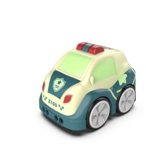 Voiture télécommandée petite Shop Radiocommandé 1