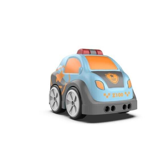 Voiture télécommandée petite Shop Radiocommandé 4