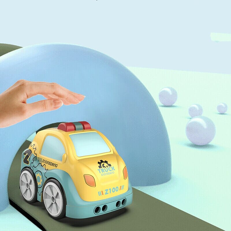 Voiture télécommandée petite Shop Radiocommandé