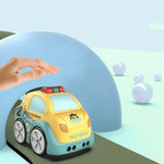 Voiture télécommandée petite Shop Radiocommandé 