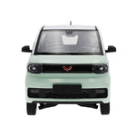 Voiture télécommandée petite Smart Shop Radiocommandé 