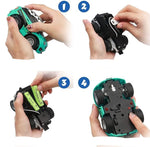 Voiture télécommandée pour 3 ans Shop Radiocommandé 