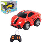 Voiture télécommandée pour 3 ans Shop Radiocommandé G 